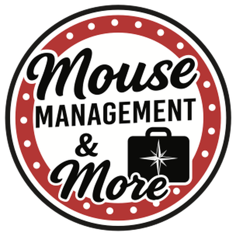 Mouse Management and More